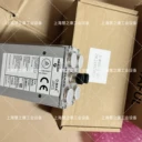 美國FIFE執(zhí)行機(jī)構(gòu)GMA-3-8-100.1-ISCT-Z12使用方法