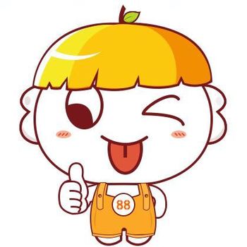 測試測試實(shí)打?qū)嵈髱熑龅┤龅胤?>
                        </div>
                        <div   class=
