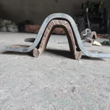 Handan Shiyuan Qu Liangcheng Gongkao Peijian Youxian Gongsi product image 18