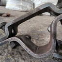 限位U型鋼卡纜（25U、29U、36U）生產(chǎn)廠(chǎng)家聯(lián)成工礦