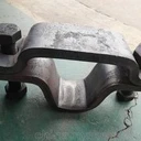 U型卡纜生產(chǎn)廠家河北永年聯(lián)成工礦