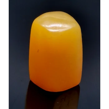 云南牛寶免費(fèi)鑒定收購—古玩古董評估變現(xiàn)