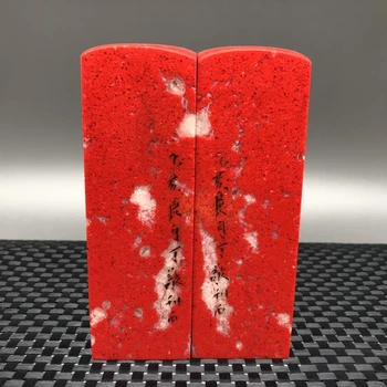 山西玉石翡翠哪里免費鑒定收購—私下當天收購隕石