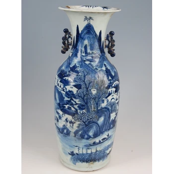 西藏清代香爐免費(fèi)鑒定收購—古玩古董評估變現(xiàn)