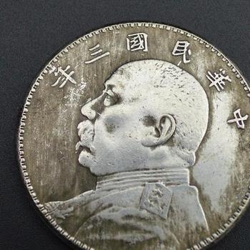 寧夏漢代玉豬龍哪里免費鑒定收購—私下當天收購隕石