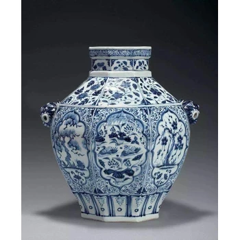 新疆哥窯青花瓷器哪里免費鑒定收購—私下當(dāng)天收購古錢幣