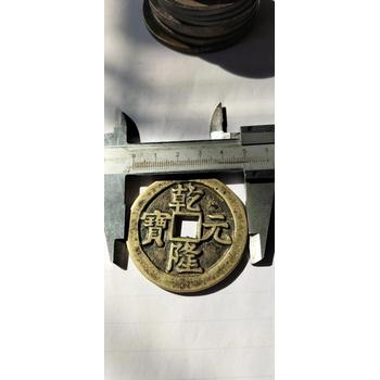 西藏哪里現金收購字畫—古玩古董收購電話