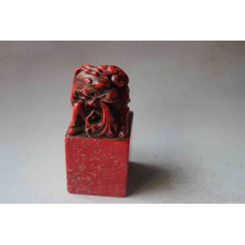 浙江漢白玉哪里免費(fèi)鑒定收購(gòu)—私下當(dāng)天收購(gòu)古錢(qián)幣
