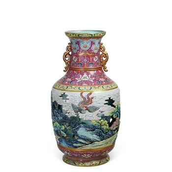 云南牛寶免費(fèi)鑒定收購—古玩古董評估變現(xiàn)