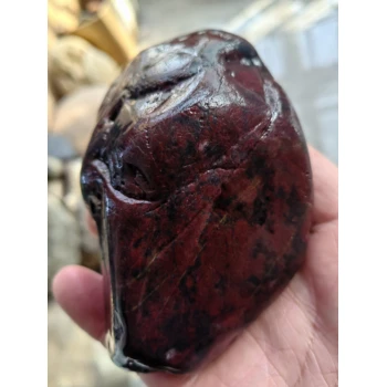 西藏清代香爐免費(fèi)鑒定收購—古玩古董評估變現(xiàn)