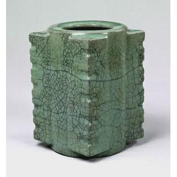 福建羊黃哪里免費(fèi)鑒定收購—私下當(dāng)天收購瓷器