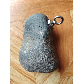 山東羊?qū)毮睦锩赓M(fèi)鑒定收購(gòu)—私下當(dāng)天收購(gòu)隕石