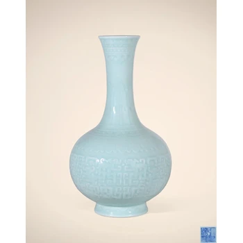 新疆哥窯青花瓷器哪里免費鑒定收購—私下當(dāng)天收購古錢幣