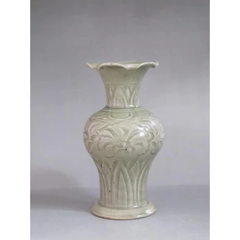 云南牛寶免費(fèi)鑒定收購—古玩古董評估變現(xiàn)