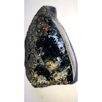 云南牛寶免費(fèi)鑒定收購—古玩古董評估變現(xiàn)