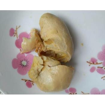 西雙版納哪里收購羊?qū)毬?lián)電話—私下上門收購古玩