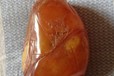 阿拉善盟哪里收購(gòu)唐代天珠聯(lián)電話—私下上門(mén)收購(gòu)古玩
