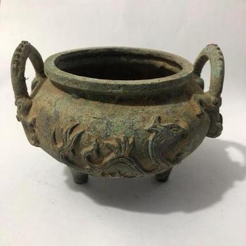 西雙版納哪里收購羊?qū)毬?lián)電話—私下上門收購古玩