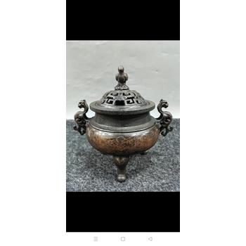 巴彥淖爾哪里收購(gòu)隕石聯(lián)電話—私下上門(mén)收購(gòu)古玩