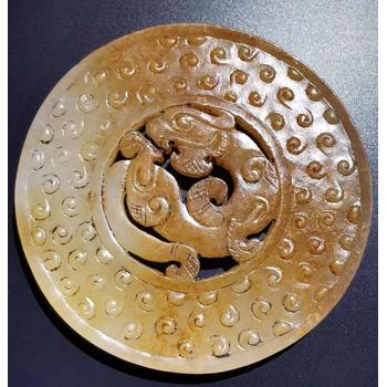 朔州哪里收購張大千字畫聯(lián)電話—私下上門收購古玩