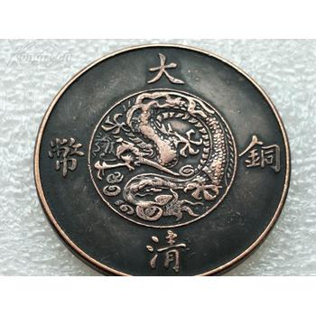 南京哪里收購高古玉聯電話—私下上門收購古玩