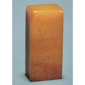 德陽哪里收購羊黃聯(lián)電話—私下上門收購古玩