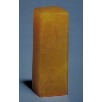 綦江哪里收購清代醫術(shù)聯(lián)電話(huà)—私下上門(mén)收購古玩