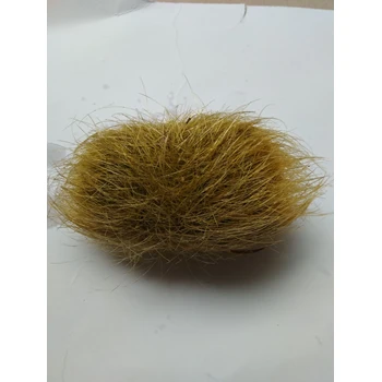 臨汾哪里收購隕石聯(lián)電話—私下上門收購古玩