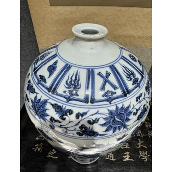 漢中哪里收購高古玉聯(lián)電話—私下上門收購古玩