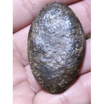 懷化哪里收購雞血石聯(lián)電話—私下上門收購古玩