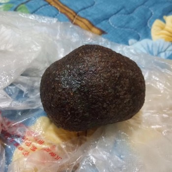 彭水哪里收購青銅器聯(lián)電話(huà)—私下上門(mén)收購古玩