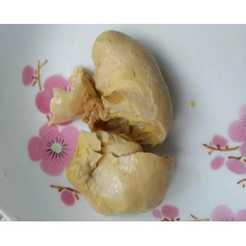 開縣哪里收購(gòu)名人字畫聯(lián)電話—私下上門收購(gòu)古玩