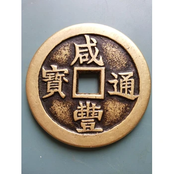 滄州哪里收購宋代字畫聯(lián)電話—私下上門收購古玩