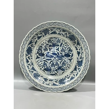 四平哪里收購羊?qū)毬?lián)電話—私下上門收購古玩