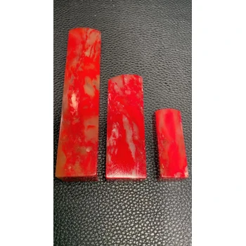 四平哪里收購羊?qū)毬?lián)電話—私下上門收購古玩