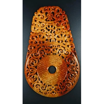 吳忠哪里收購玉器聯(lián)電話—私下上門收購古玩