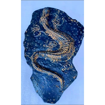 七臺河哪里收購清代玉佛聯(lián)電話—私下上門收購古玩