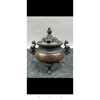 九江哪里收購青銅器聯(lián)電話—私下上門收購古玩