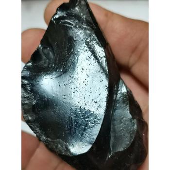 臨汾哪里收購(gòu)瓷器聯(lián)電話—私下上門收購(gòu)古玩