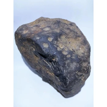 阿拉善盟哪里收購紫砂壺聯(lián)電話—私下上門收購古玩