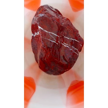 保定哪里收購豬寶聯(lián)電話—私下上門收購古玩