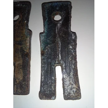 青浦哪里收購唐代佛像聯(lián)電話—私下上門收購古玩