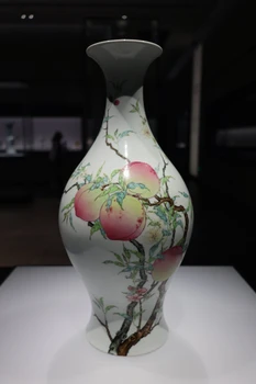 上門鑒定收購瓷器，估價現(xiàn)金交易瓷器