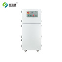 工業(yè)集塵機激光鐳雕煙塵凈化機高負(fù)壓煙霧凈化器凈化設(shè)備