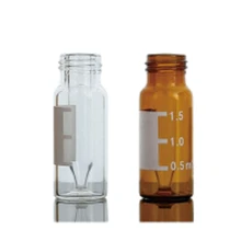 5.8*29帶支架內插管（提供盒裝）