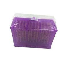 賽默飛QSPTF-102-10-Q10ul加長盒裝吸頭