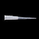 適配eppendorf10ul移液器10uI濾芯和10ul加長(zhǎng)濾芯吸頭特點(diǎn)