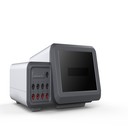 BS-300基礎(chǔ)性電泳儀電源