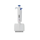 單道/八道可調容量移液器10ul20ul50ul