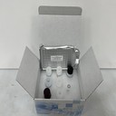 大鼠白介素12(IL-12P70)ELISA試劑盒的實(shí)驗(yàn)原理